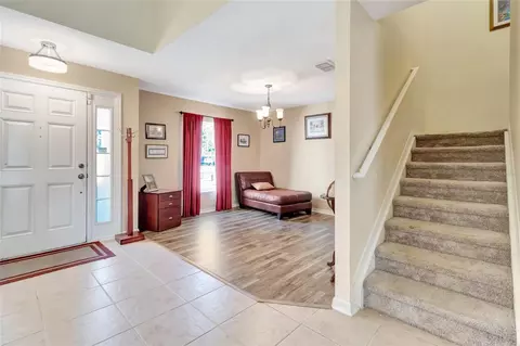 Entry Way - 4540 SE 30th St, Ocala, FL 34480 photo 3 of 4