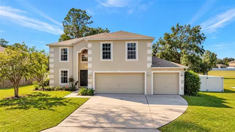 4540 SE 30th St, Ocala, FL 34480