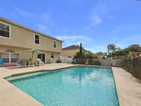 Exterior - 4540 SE 30th St, Ocala, FL 34480 photo 3 of 13