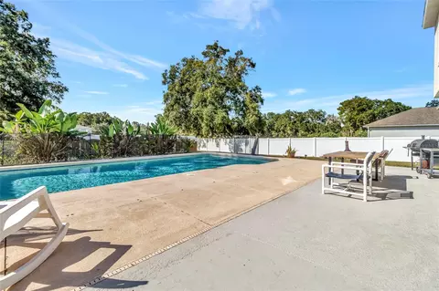 Exterior - 4540 SE 30th St, Ocala, FL 34480 photo 3 of 9