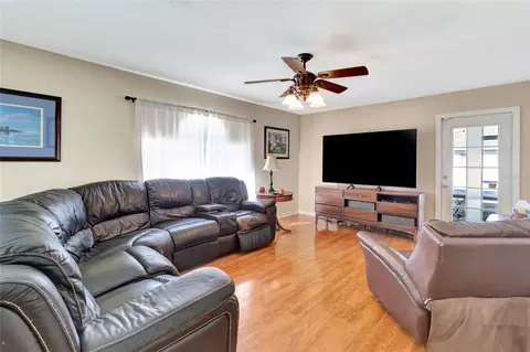 Living - 4540 SE 30th St, Ocala, FL 34480 photo 1 of 1