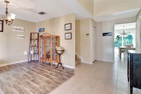 Entry Way - 4540 SE 30th St, Ocala, FL 34480 photo 2 of 4