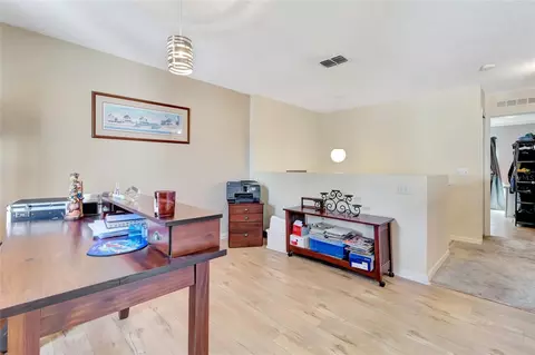 Other - 4540 SE 30th St, Ocala, FL 34480 photo 7 of 8
