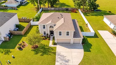 View/Area - 4540 SE 30th St, Ocala, FL 34480 photo 2 of 4