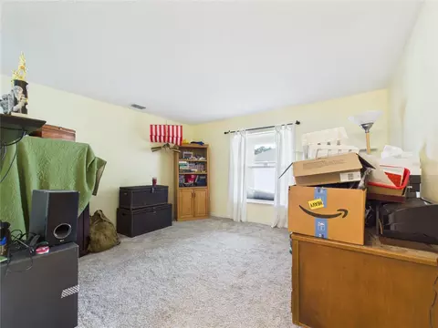 Bedroom - 4540 SE 30th St, Ocala, FL 34480 photo 1 of 8