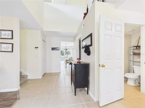 Entry Way - 4540 SE 30th St, Ocala, FL 34480 photo 1 of 3