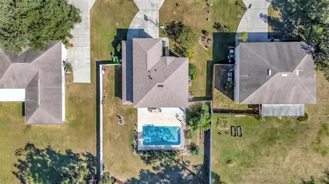 View/Area - 4540 SE 30th St, Ocala, FL 34480 photo 3 of 4