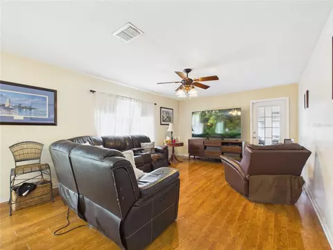 Other - 4540 SE 30th St, Ocala, FL 34480 photo 1 of 7