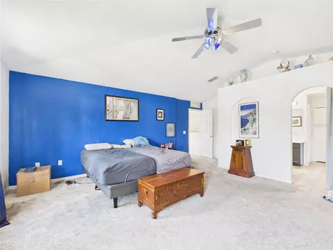 Other - 4540 SE 30th St, Ocala, FL 34480 photo 2 of 7