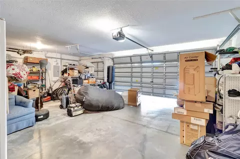 Other - 4540 SE 30th St, Ocala, FL 34480 photo 2 of 8