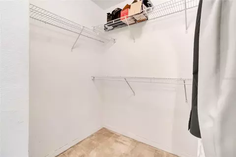 Other - 4540 SE 30th St, Ocala, FL 34480 photo 6 of 8