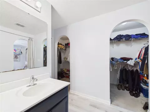 Other - 4540 SE 30th St, Ocala, FL 34480 photo 3 of 7
