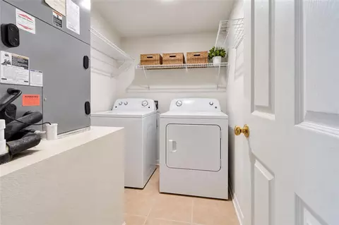 Other - 4540 SE 30th St, Ocala, FL 34480 photo 8 of 8