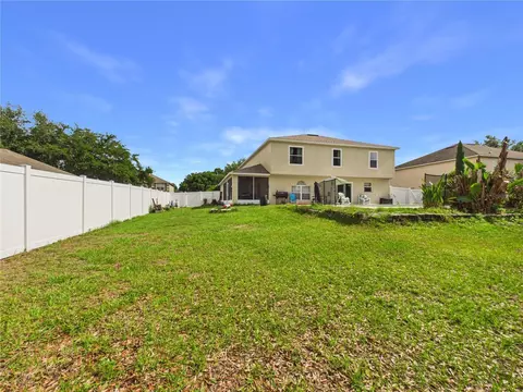 Exterior - 4540 SE 30th St, Ocala, FL 34480 photo 9 of 13