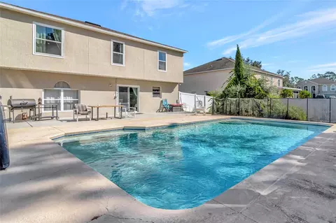 Exterior - 4540 SE 30th St, Ocala, FL 34480 photo 6 of 9