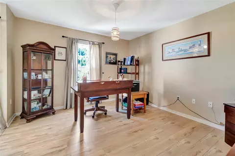 Other - 4540 SE 30th St, Ocala, FL 34480 photo 3 of 8