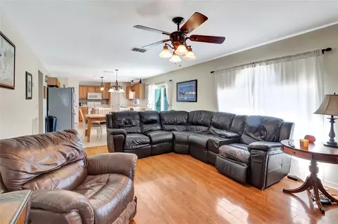 Other - 4540 SE 30th St, Ocala, FL 34480 photo 1 of 8