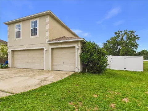 Other - 4540 SE 30th St, Ocala, FL 34480 photo 7 of 7