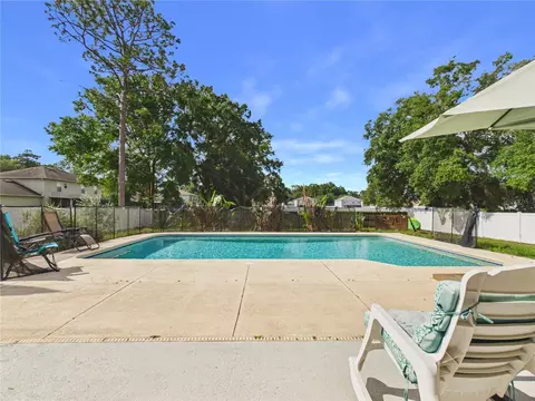 Exterior - 4540 SE 30th St, Ocala, FL 34480 photo 4 of 13