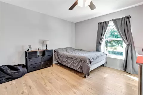 Bedroom - 4540 SE 30th St, Ocala, FL 34480 photo 1 of 4