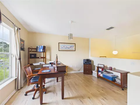 Other - 4540 SE 30th St, Ocala, FL 34480 photo 6 of 7