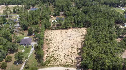 0 SW 48th Lane Rd, Ocala, FL 34481