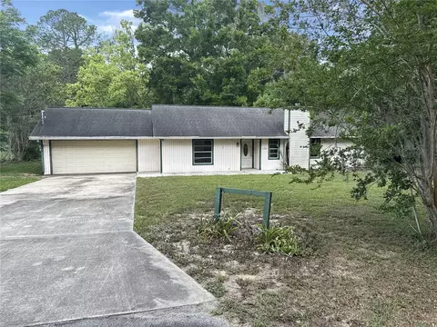 6280 SE 24th Ave, Ocala, FL 34480