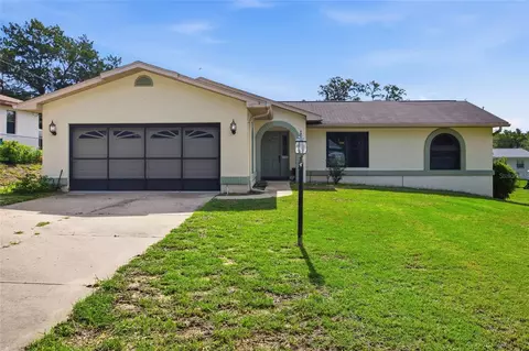 712 Magnolia Ave, Inverness, FL 34452