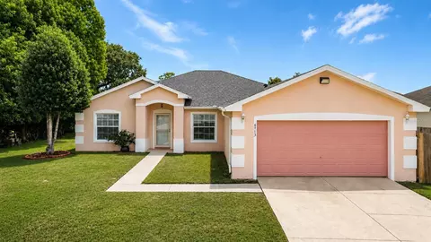 6713 SW 64th Ct, Ocala, FL 34476