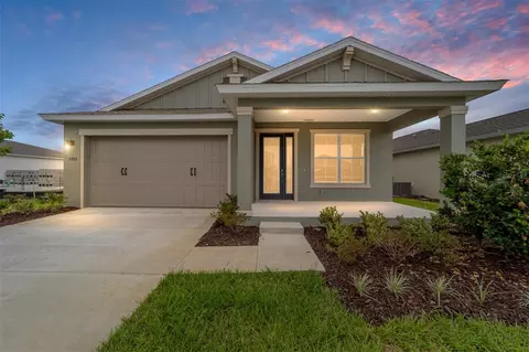 5703 SW 70th Ave, Ocala, FL 34474