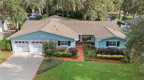 1518 SE 12th St, Ocala, FL 34471
