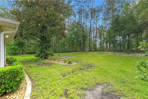 Exterior - 5968 SW 103 Loop, Ocala, FL 34476 photo 10 of 10