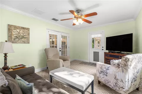 Living - 5968 SW 103 Loop, Ocala, FL 34476 photo 6 of 6
