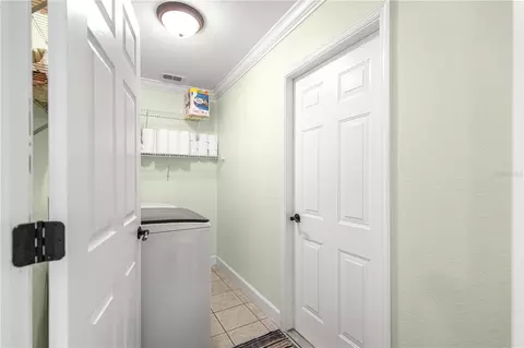 Other - 5968 SW 103 Loop, Ocala, FL 34476 photo 6 of 9