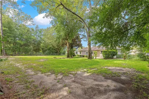 Exterior - 5968 SW 103 Loop, Ocala, FL 34476 photo 4 of 10