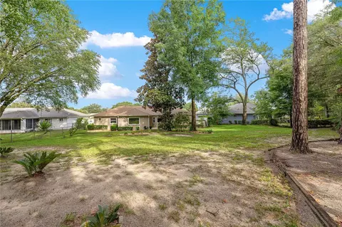 Exterior - 5968 SW 103 Loop, Ocala, FL 34476 photo 7 of 10