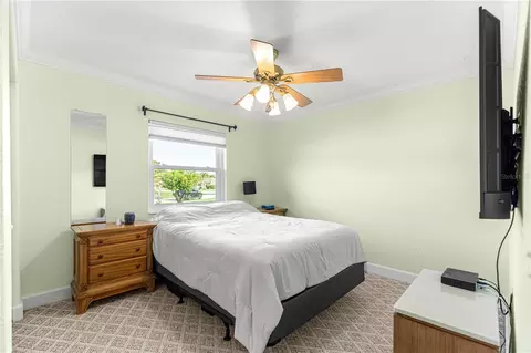 Bedroom - 5968 SW 103 Loop, Ocala, FL 34476 photo 1 of 8