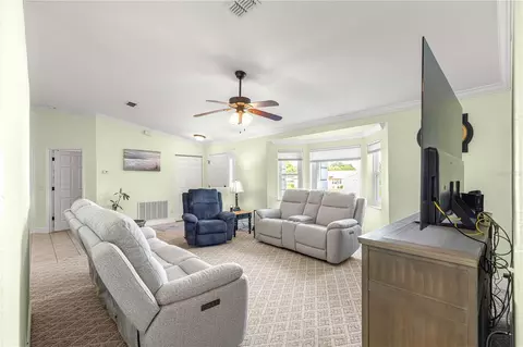 Living - 5968 SW 103 Loop, Ocala, FL 34476 photo 4 of 6