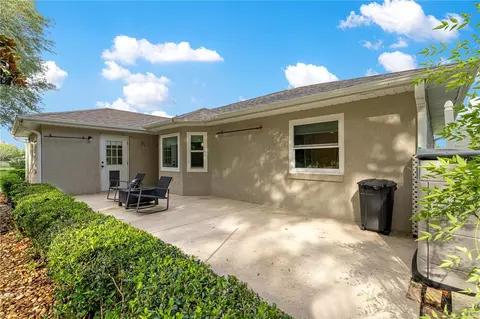 Other - 5968 SW 103 Loop, Ocala, FL 34476 photo 9 of 9