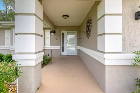 Exterior - 5968 SW 103 Loop, Ocala, FL 34476 photo 1 of 10