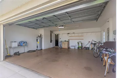 Other - 5968 SW 103 Loop, Ocala, FL 34476 photo 7 of 9