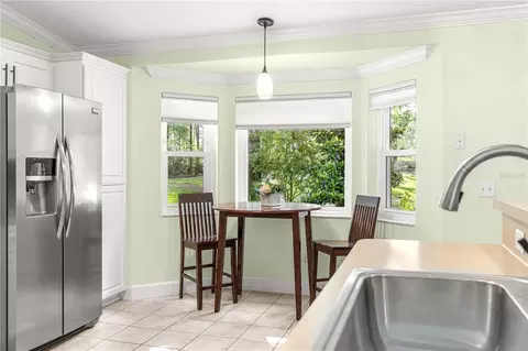 Kitchen - 5968 SW 103 Loop, Ocala, FL 34476 photo 1 of 5