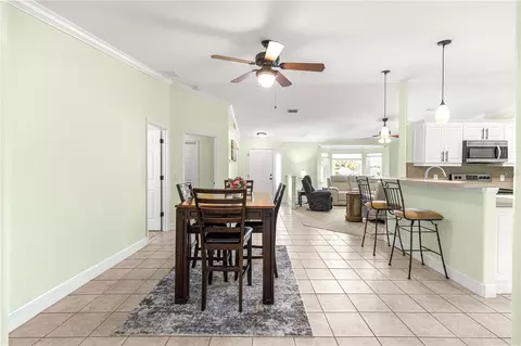 Dining - 5968 SW 103 Loop, Ocala, FL 34476 photo 2 of 2