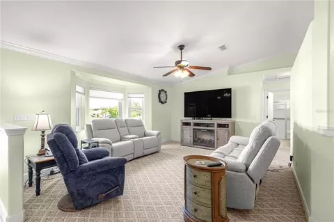 Living - 5968 SW 103 Loop, Ocala, FL 34476 photo 2 of 6
