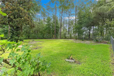 Exterior - 5968 SW 103 Loop, Ocala, FL 34476 photo 9 of 10