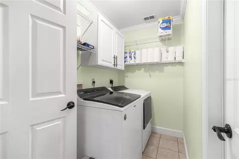 Other - 5968 SW 103 Loop, Ocala, FL 34476 photo 5 of 9