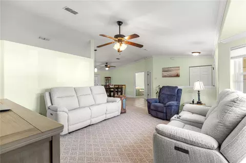 Living - 5968 SW 103 Loop, Ocala, FL 34476 photo 3 of 6