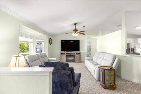 Living - 5968 SW 103 Loop, Ocala, FL 34476 photo 1 of 6