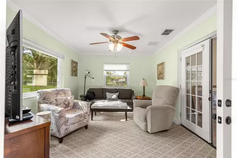 Living - 5968 SW 103 Loop, Ocala, FL 34476 photo 5 of 6