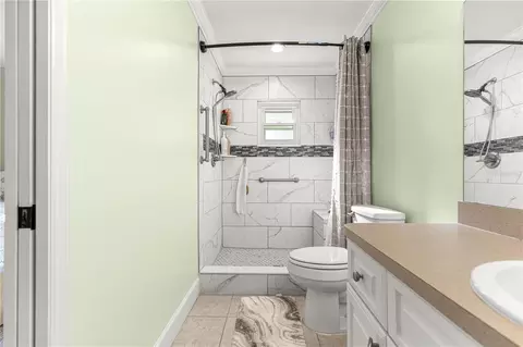 Bath - 5968 SW 103 Loop, Ocala, FL 34476 photo 3 of 3